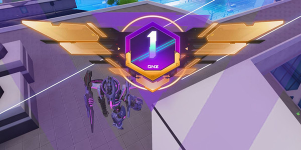 机动都市阿尔法审判之眼怎么玩？阿尔法审判之眼打法心得