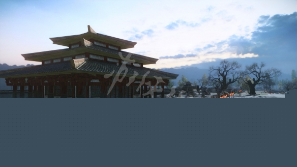 全面战争三国太守怎么设置？太守设置条件一览