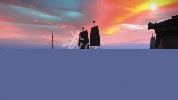 全面战争三国太守数量怎么增加?太守数量增加方法一览