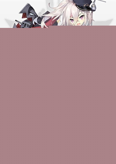 碧蓝航线Z1改装方式是什么？碧蓝航线Z1改造技巧