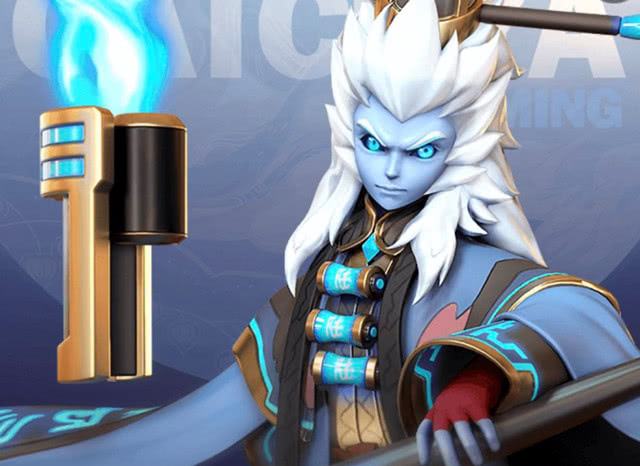 一起来捉妖陆无名阵容怎么搭配好？陆无名玩法阵容推荐