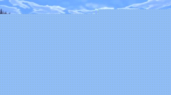 宝可梦剑盾什么时候售出?售出时间及售出平台一览