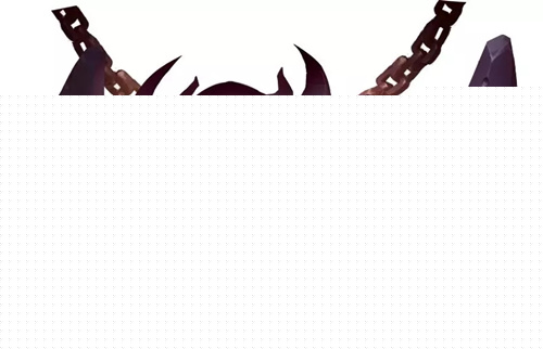 道友请留步手游怎么玩上古道场？上古道场的玩法攻略