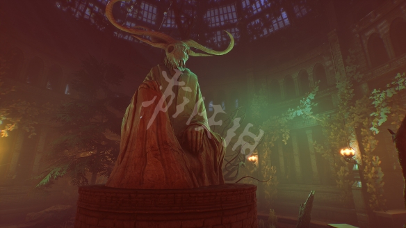 瞬变游戏对配置有什么要求?游戏配置要求一览