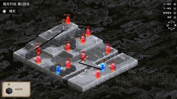 圣女战旗圣女的故事之三怎么样？圣女的故事之三玩法详解