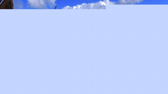 全面战争三国公孙瓒偷家速通流怎么玩？公孙瓒偷家速通流攻略分享