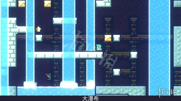 朗克历险记配置要求怎么样？朗克历险记配置要求详情