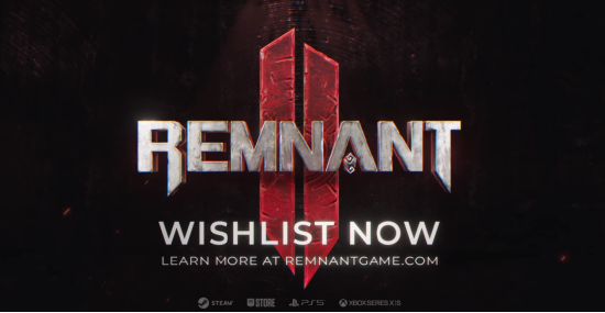 遗迹2曼陀罗打法攻略