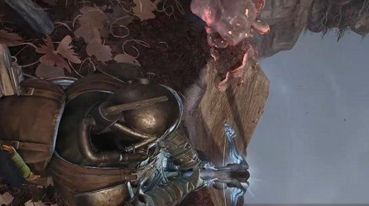 遗迹2曼陀罗打法攻略