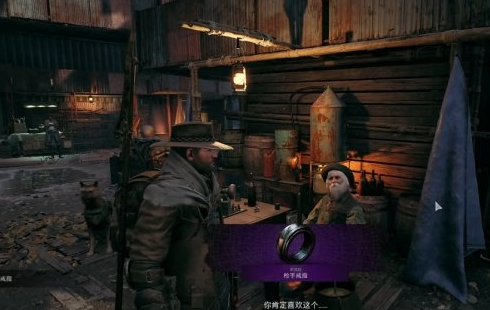 遗迹2全职业解锁攻略