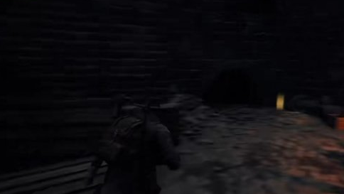 遗迹2炼金术士解锁攻略