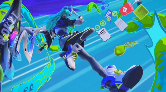 王者荣耀妄想都市皮肤价格介绍