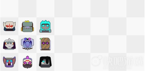 _2 自走棋冰川骑怎么样?多多自走棋冰川骑阵容解析