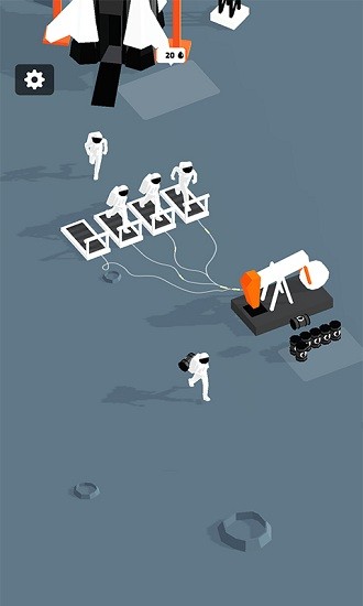 太空杀突击队最新版 太空杀突击队最新版下载