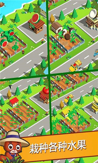 超级闲置猫无限钻石