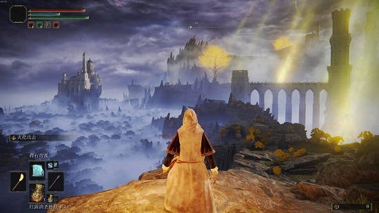 最后的战神游戏下载