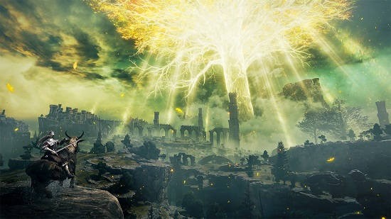 最后的战神最新版