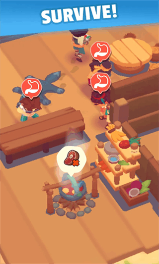 袖珍故事内置mod菜单