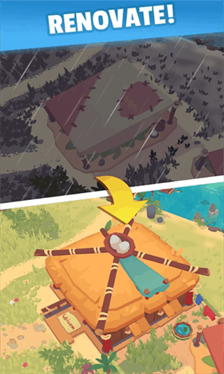 袖珍故事内置mod菜单