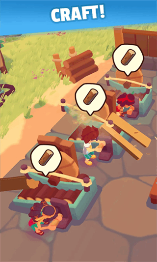 袖珍故事内置mod菜单