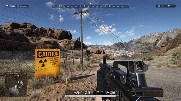 我的和平荣耀手游下载