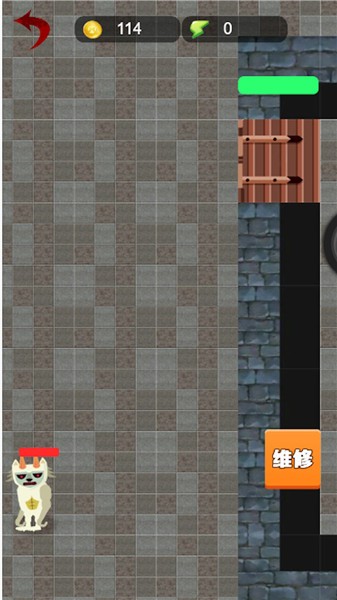 迷你逃脱世界最新版