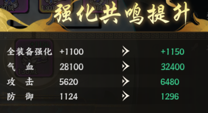 百战群英装备系统介绍