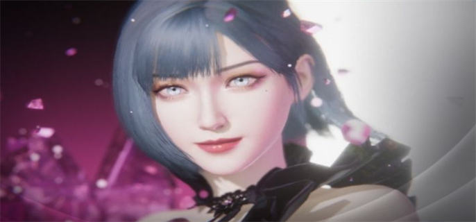 欲神幻想wiki官网入口地址分享图一 欲神幻想wiki官网入口地址分享图一