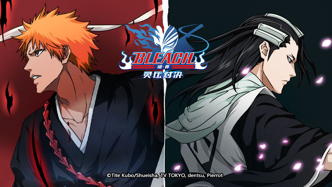 1764644107423947.jpg 103_1.jpg