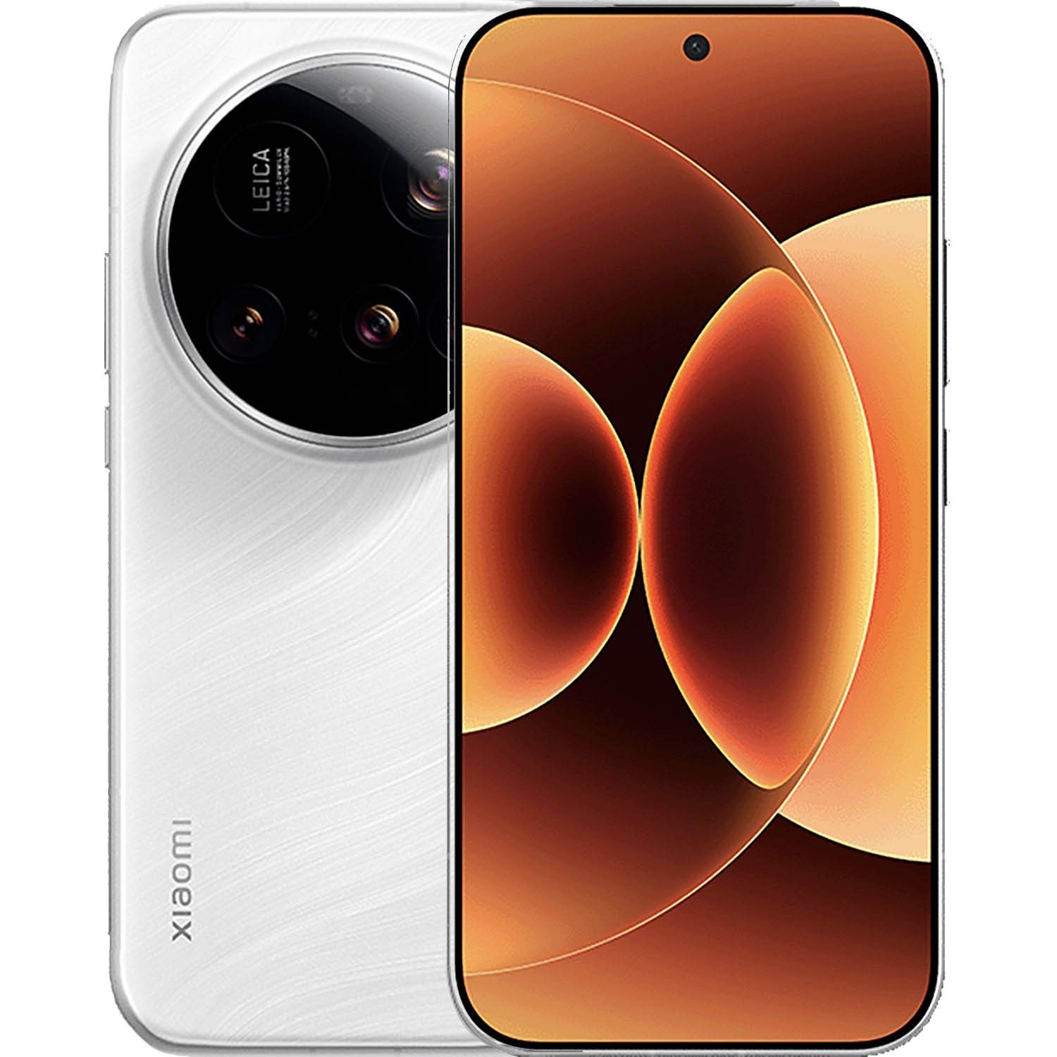 小米17 Ultra全面前瞻:影像黑科技拉满,直屏大电池