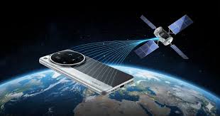 小米17 Ultra全面前瞻:影像黑科技拉满,直屏大电池