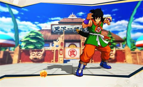 龙珠最强之战亚姆查怎么样？亚姆查技能详解