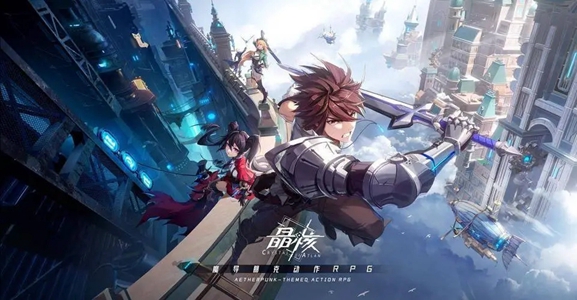 晶核金地板是什么