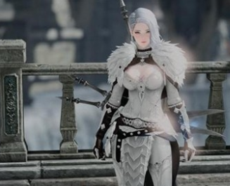 命运方舟荣誉碎片和和谐碎片有什么不同