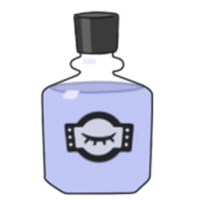 猫和老鼠手游饮料有什么用？所有饮料效果汇总分享