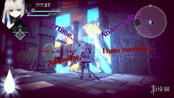 恸哭之星配置要求高不高？恸哭之星配置要求一览分享