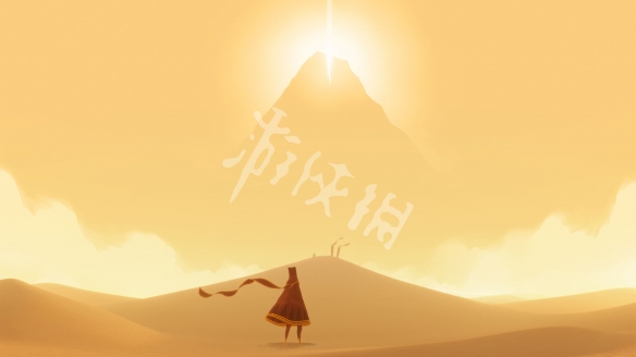 风之旅人pc能不能玩？风之旅人登陆平台详解