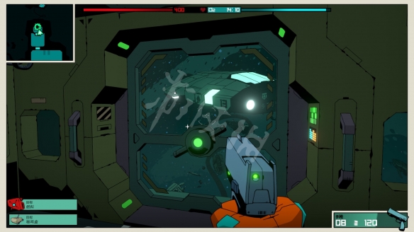 虚空混蛋哪个指令能开启无敌模式?无敌模式开启方法一览