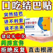 快手能否恢复私信聊天记录