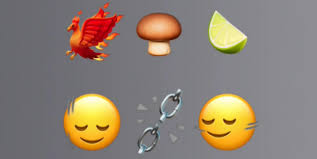 iOS17.4RC正式发布，是如何做到电池优化、信号满格、全新Emoji和CarPlay的