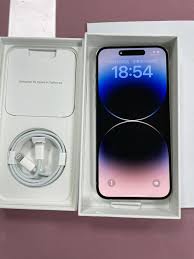 苹果灵动岛从哪个型号开始