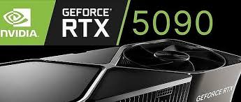 RTX5090显卡价格是多少