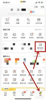 美团扣款顺序怎么设置