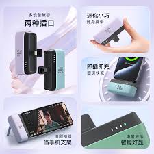 如何掌握手机保养小技巧延长手机寿命