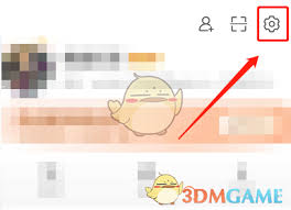 如何不让别人回复微博评论