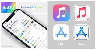 ios15哪些型号支持息屏显示