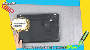 电脑加硬盘开不了机如何解决