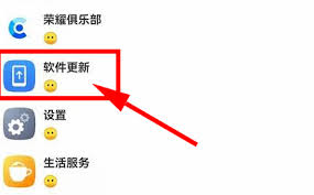 李跳跳怎么自定义设置