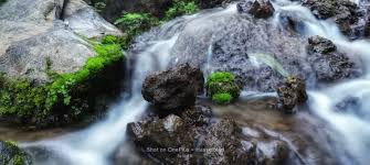 一加9如何开启相机高像素模式