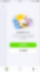 kook怎么取消麦克风静音